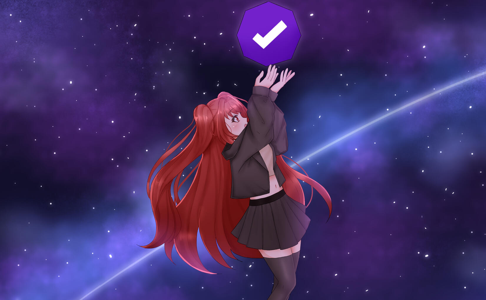 Lore by Lina