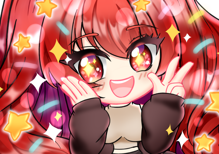 Alerts&BreakScreen by Cloudrabbit