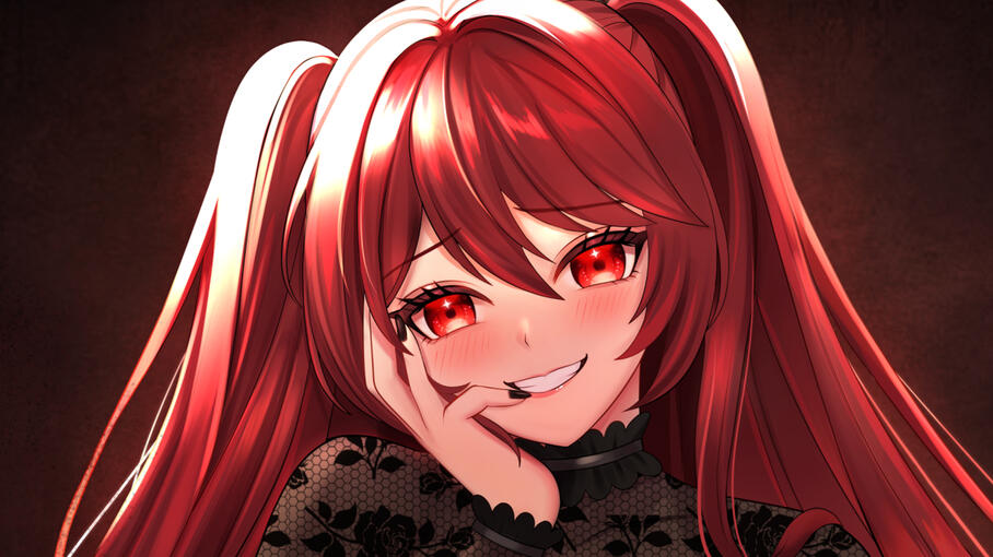 Most Screens for Break/Start by Rizu