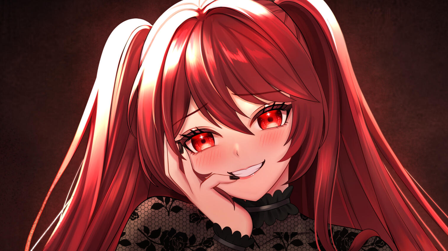 Most Screens for Break/Start by Rizu