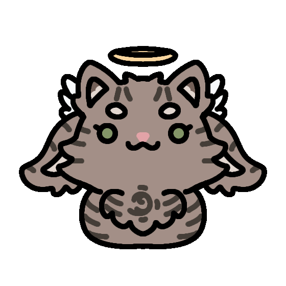 OIIIA Emote by Twinkle